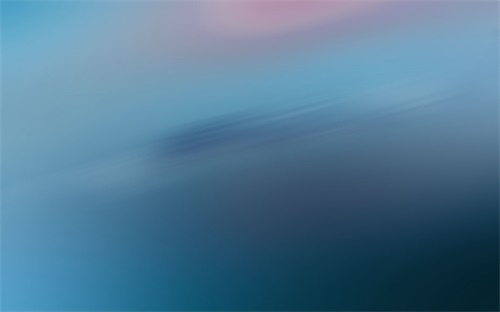 坐月子老公太忙好无聊,坐月子不玩手机是要命节奏